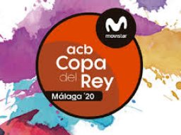 2020 COPA DEL REY LOGO 002